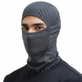 Full Face Balaclava Mask – UV & Dust Protection | Unisex | DASILEA