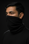 DASILEA Neck Gaiter | Multi-Use Face & Neck Cover