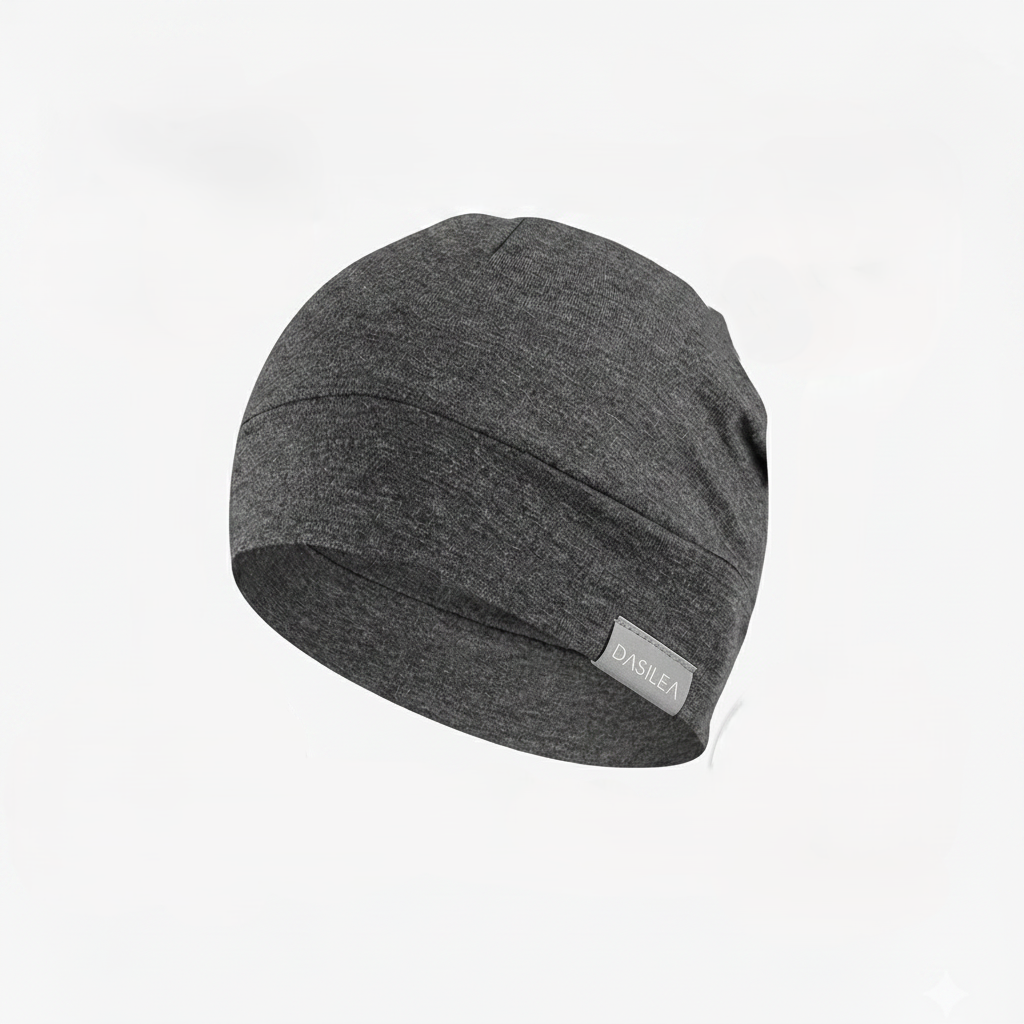 Skull Cap | Lightweight Helmet Liner & Cycling Cap