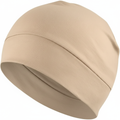 Fresh New Look Skull Cap