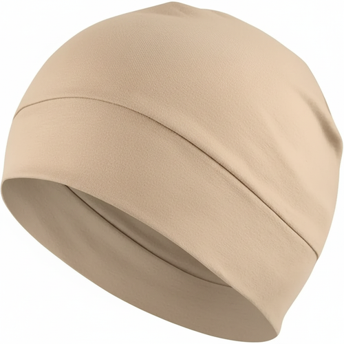 Fresh New Look Skull Cap