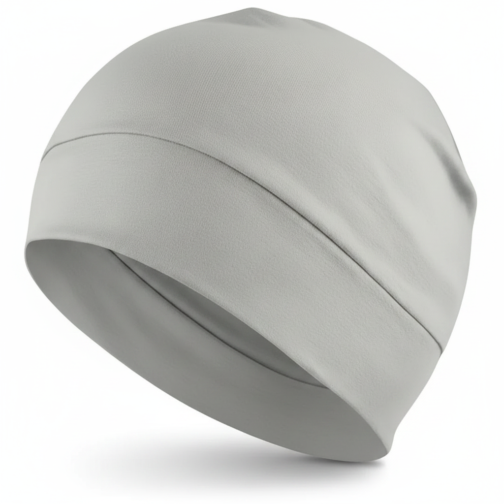 Skull Cap | Lightweight Helmet Liner & Cycling Cap